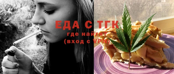 гидра Нижний Тагил
