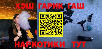 скорость mdpv Берёзовский